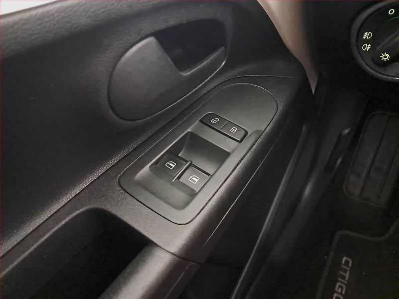 Škoda Citigo (2020) Style iV, SoH 89%, Automat - fotka 15 z 18