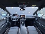 Seat Tarraco (2019) 2.0TSi DSG 4X4 1.maj RZV - náhled 13