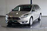 Ford Focus - náhled 1