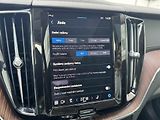 Volvo XC60 T8 AWD ULTIMATE // REZERVACE - náhled 42