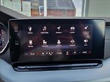 Škoda Octavia 2.0TDI Style Combi,ČR,1.Maj. - náhled 25