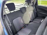 Renault ZOE 110 LIMITED Tep.čerpadlo 1 Maj - náhled 35