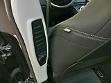Citroën C4 Picasso (2010) 1,6HDi SERVISKA NAVI  NOVÁ STK - náhled 15