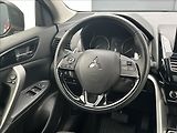 Mitsubishi Eclipse Cross 2,4 PHEV 188PS  A/T 4x4 - náhled 22