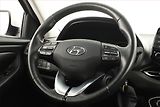 Hyundai i30 (2020) 1.5 DPI, ČR,1.maj, Serv.kniha - náhled 8