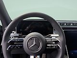 Mercedes-Benz Třídy S S 350 d 4MATIC L AMG Style Edi - náhled 10