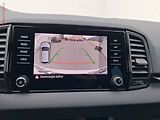 Škoda Karoq (2024) 1.5 TSi, 1.maj,ČR, SportLine - náhled 17