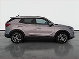 SsangYong Korando (2024) Style 1.5 T-GDI - náhled 6