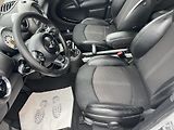 Mini Countryman 2.0SD 110PS COOPER D AUTOMAT!! - náhled 172