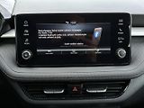 Škoda Fabia 1.0TSi 95PS LED V.Cockpit 2Z.C - náhled 26