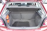 Volkswagen Polo 1,2 i, ČR, SERV.KN., COMFORT. - náhled 14