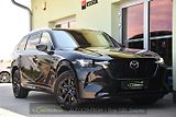Mazda CX-80 2.5 PHEV HOMURA REZERVACE - náhled 7