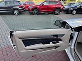 Mercedes-Benz Třídy E (2015) 250d Ad.LED Harman/Kardon - náhled 25