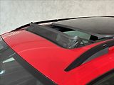 Škoda Karoq 2,0 TDi  DSG Sportline Virtual - náhled 8