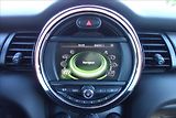 Mini Cooper 1,5 i 100KW, LED, 54TIS.KM. - náhled 24