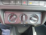 Škoda Fabia 1,0 TSI, servis,DPH,1.maj,CZ, - náhled 18