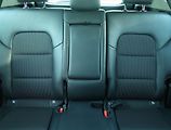Kia Sportage (2018) 1.6 T-GDI, 4X4, Automat, ČR - náhled 10