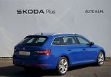 Škoda Superb (2018) TDI 110 kW DSG Style - náhled 1
