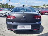 Volkswagen Passat 2.0 TDI/110kW Elegance DSG - náhled 6