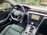Volkswagen Arteon (2023) 2.0TDI DSG 1maj ČR Elegance - náhled 12
