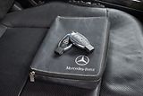 Mercedes-Benz Třídy G 350d TAŽNÉ*EXCLUSIVE*ALCANTARA - náhled 35