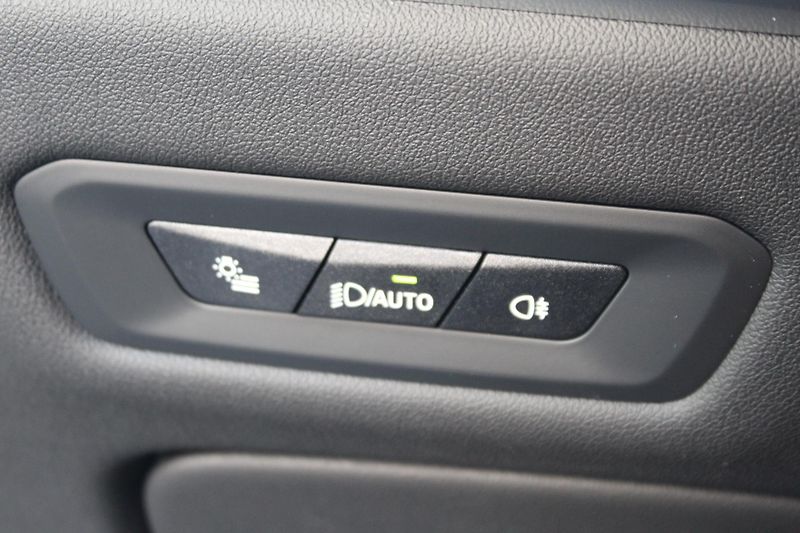 BMW X6 xDrive30d - fotka 15 z 27
