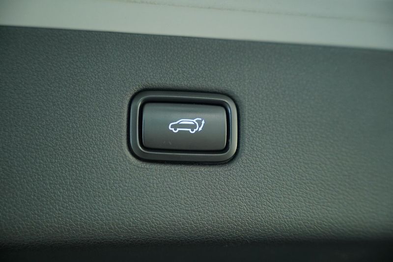 Hyundai Tucson - fotka 26 z 26