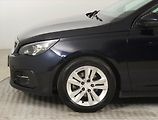 Peugeot 308 (2019) 1.2 PureTech, Serv.kniha, Navi - náhled 15
