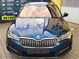 Škoda Superb TSi DSG AMB *SERVIS,CEBIA   - náhled 1