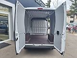 Peugeot Boxer (2024) FG 3300 L2H2 BHDi 140k MAN6 - náhled 11