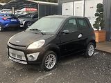 Ligier JS RC 0.5d, 4kw, automat, od 15let - náhled 2