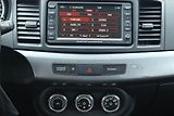 Mitsubishi Lancer (2011) 1.8 DI-D+, Serv.kniha, Navi - náhled 12