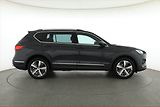 Seat Tarraco (2021) Xcellence 1.5 TSI - náhled 6