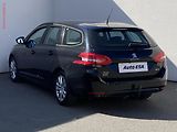 Peugeot 308 (2016) 1.5 HDI, Active - náhled 6