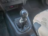 Seat Leon (2002) 1.9TDI 66KW DIGI – 2x KOLA - náhled 22