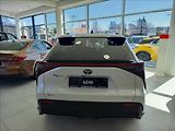 Toyota bZ4X Executive AWD - náhled 4