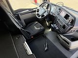 MAN TGS 35.510 8x4 BORDMATIC záruka! - náhled 8