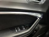 Audi S7 3.0 TDI quattro Black - náhled 12