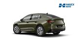 Škoda Enyaq Coupé (2026) 85, 82 kWh 210 kW Selection - náhled 1
