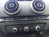 Audi A3 1,6 TDi Bi-xenon,Navi,Tempomat - náhled 18
