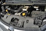 Opel Vivaro (2018) 1,6 CDTI - náhled 10