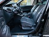 Renault Grand Scénic 1.6dCi MANUÁL KAMERA SERVISKA - náhled 25