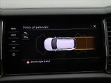 Škoda Kodiaq 2,0 TDI DSG 4x4 Virtual DPH - náhled 24