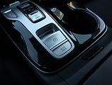Hyundai Tucson (2022) 1.6 T-GDI HEV - náhled 22