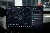 Tesla Model S (2023) Free Unlimited Supercharging - náhled 32