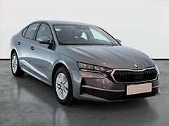 Škoda Octavia (2024) Selection 2.0 TDI - fotografie inzerátu
