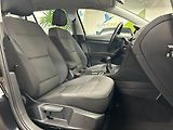 Volkswagen Golf (2019) 1.5 TGI Comfort MAN 2019 | Zár - náhled 29