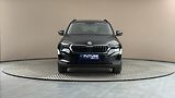 Škoda Karoq 2.0 TDI DSG 4x4 Style - náhled 2