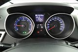 Hyundai i30 (2017) 1.6 CRDi, Serv.kniha, Tempomat - náhled 10