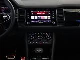 Škoda Kodiaq (2024) 2.0 TDI - náhled 10